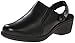 Aravon Women's Holly AR Slip Resistant Work Shoe