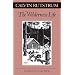 The Wilderness Life (Fesler-Lampert Minnesota Heritage Books)