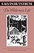 Wilderness Life (Fesler-Lampert Minnesota Heritage)