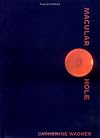 Macular Hole