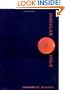 Macular Hole