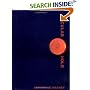 Macular Hole
