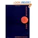 Macular Hole