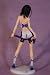 Eureka Seven: Talho PVC Statue 1/6 Scale_s-2