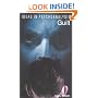 Guilt (Ideas in Psychoanalysis)