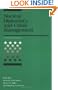 Nuclear Diplomacy and Crisis Management (International Security Readers)