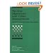 Nuclear Diplomacy and Crisis Management (International Security Readers)