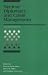 Books : Nuclear Diplomacy and Crisis Management (International Security Readers)