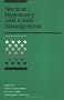 Nuclear Diplomacy and Crisis Management (International Security Readers) Nuclear Diplomacy and Crisis Management (International Security Readers)