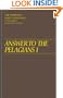Answer to the Pelagians (I/23) (Works of Saint Augustine)
