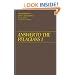 Answer to the Pelagians (I/23) (Works of Saint Augustine)