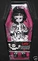 Living Dead Dolls: Series - Lottie