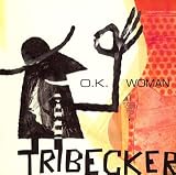 O.K.WOMAN