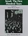Israel: The First Hundred Years: Israel: From War to Peace? v. 2 (Cass Studies in Israeli History, Politics & Society)