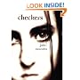 Checkers
