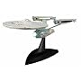 1/850 /Scale U.S.S. Enterprise NCC-1701 scale model