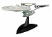 スタートレック 1/850 USSエンタープライズNCC-1701