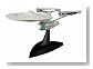 �X�^�[�g���b�N 1/850 USS�G���^�[�v���C�YNCC-1701