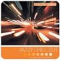 Sacred Spirit 8: Jazzy Chill Out