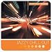 Sacred Spirit, Vol. 8: Jazzy Chill Out