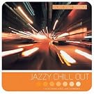 Vol.8-Jazzy Chill Out