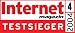 Auszeichnung