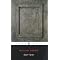 Postmodernist Fiction