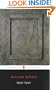 Agape Agape (Penguin Classics)