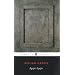 Agape Agape (Penguin Classics)