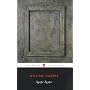 Agape Agape (Penguin Classics)