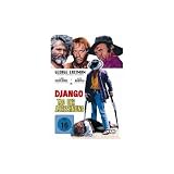 Vendetta at Dawn ( Quel maledetto giorno della resa dei conti ) ( Terrible Day of the Big Gundown ) [ NON-USA FORMAT, PAL, Reg.2 Import - Germany ]