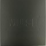 The Resistance - Audiophiles box (Coffret Collector)