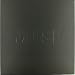 The Resistance Audiofile Box Set (Vinyl-LP / exklusiv bei Amazon.de) [Vinyl LP]