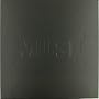 The Resistance - Audiophiles box (Coffret Collecto&hellip ~ Muse