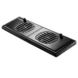 Cooler Master Notepal P2 Portable Notebook Cooler (R9 NBC NPP2 GP)