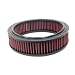 K&N E-9135 Replacement Air Filter