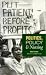 Book Politics, Policy & Nursing