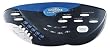 Hercules Karaoke Console