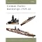 German Navy in WWII (New Vanguard)
