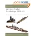 German Pocket Battleships 1939-45 (New Vanguard)