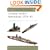 German Pocket Battleships 1939-45 (New Vanguard)