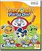 Tamagotchi Party On