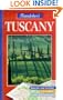 Baedeker's Tuscany (Baedeker's Travel Guides)