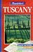 Baedeker's Tuscany (Baedeker's Travel Guides)