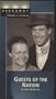 Guests of the Nation (Broadway Theatre Archive) [VHS]
