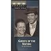 Guests of the Nation (Broadway Theatre Archive) [VHS]