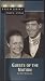 VHS : Guests of the Nation (Broadway Theatre Archive)