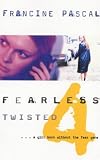 Fearless: No. 4 - Twisted (Fearless)
