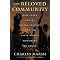Movement Christianity