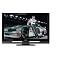 SONY TVs